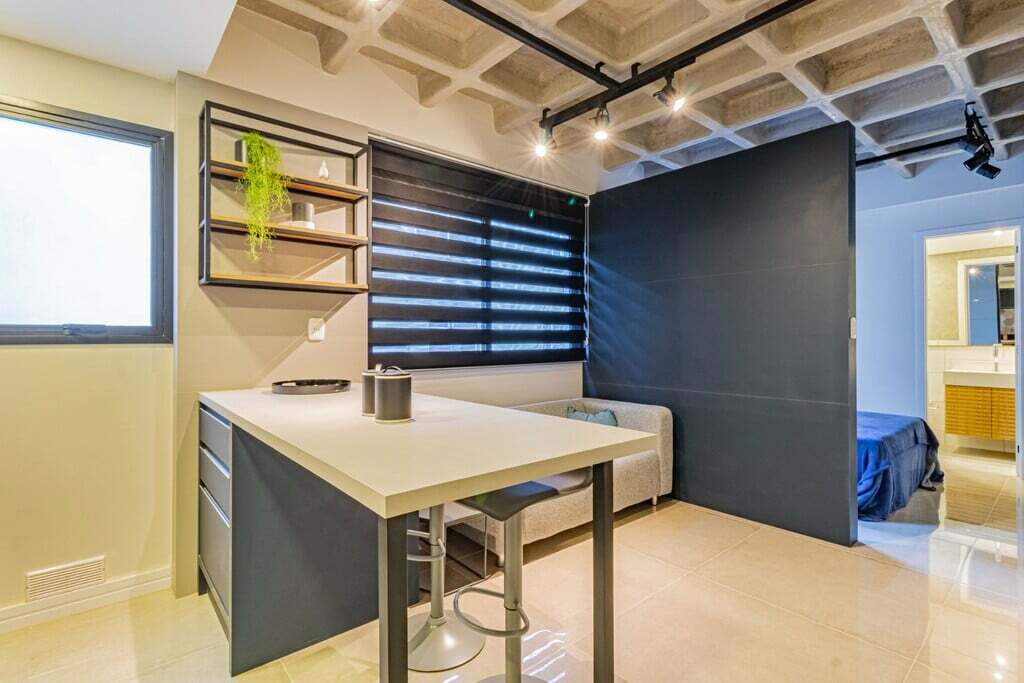 Lançamento Studio